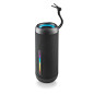 Altavoz bluetooth ngs roller furia 2 negro
