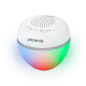 Altavoz portatil phoenix ambish bluetooth tws resistente al agua 5w