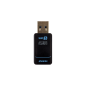 Phoenix nano adaptador usb receptor red inalmbrico 1300mbps dual band