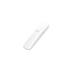 Adaptador usb 3.0 tenda wifi 1775mbps