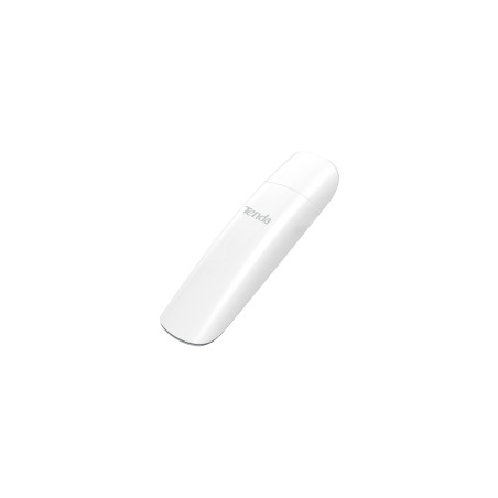 Adaptador usb 3.0 tenda wifi 1775mbps