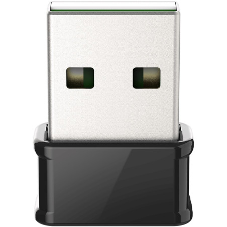 Adaptador usb d - link dwa - 181 ac1300 mu - mimo