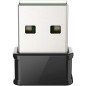 Adaptador usb d - link dwa - 181 ac1300 mu - mimo