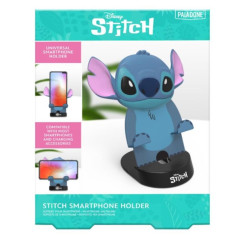Soporte mvil paladone disney stitch