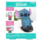 Soporte mvil paladone disney stitch