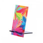 Soporte para smartphone enesco jessi's garden