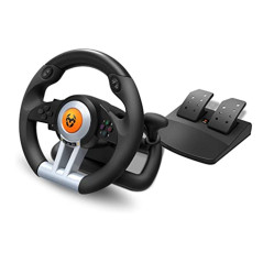 VOLANTE KROM K-WHEEL