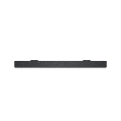 Slim sleep bar of the sb521a
