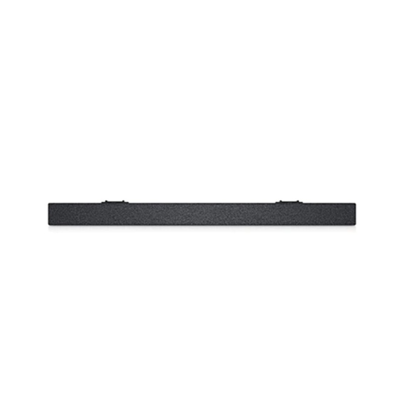 Barra de sonido slim dell sb521a