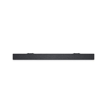 Slim sleep bar of the sb521a