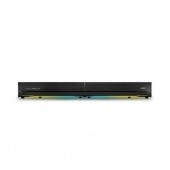Barra de sonido gaming energy sistem esg 4 pulsar 20w -  bluetooth 5.0 -  usb -  rgb -  in jack 3.5mm -  in optica