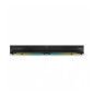 Barra de sonido gaming energy sistem esg 4 pulsar 20w -  bluetooth 5.0 -  usb -  rgb -  in jack 3.5mm -  in optica