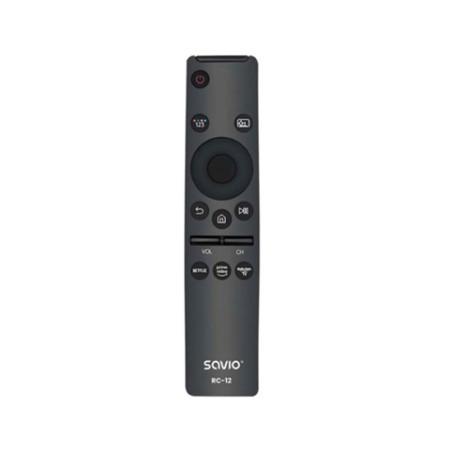I'M NOT GOING TO TELL YOU SAMSUNG SMART TV