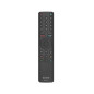 MANDO TV SAVIO RC-17 XIAOMI SMART TV/TV BOX