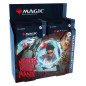 Caja de sobres magic the gathering sobres de coleccionista 12 ingls