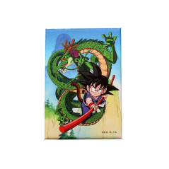 Iman sd toys dragon dance tournament dragon dance