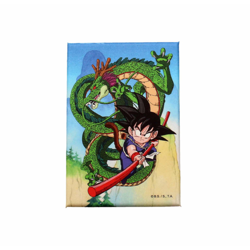 Iman sd toys dragon dance tournament dragon dance