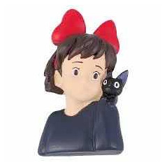 Iman nevera sd toys kiki nicky la aprendiz de bruja studio ghibli