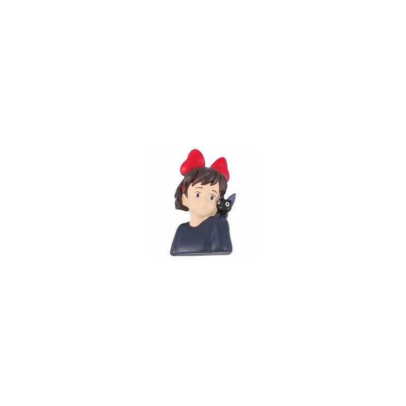 Iman nevera sd toys kiki nicky la aprendiz de bruja studio ghibli