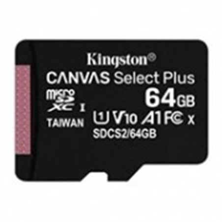 Cl10 - r: 100mb - s  w:85mb - s