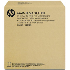 HP 300 ADF Roller Replacement Kit