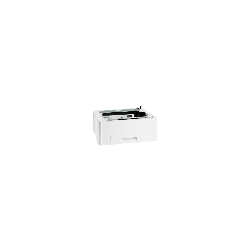 HP LaserJet Vassoio alimentatore Pro da 550 fogli
