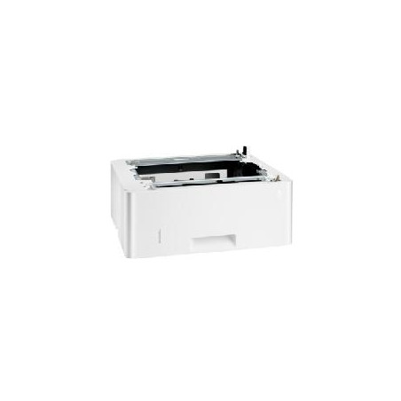 HP LaserJet Pro 550-sheet Feeder Tray