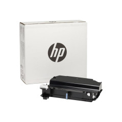 HP Unità di raccolta toner LaserJet