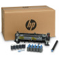 HP LaserJet 220V Maintenance Kit HP LaserJet 220V Maintenance Kit