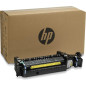 HP Color LaserJet B5L36A 220V Fuser Kit HP Color LaserJet B5L36A 220V Fuser Kit
