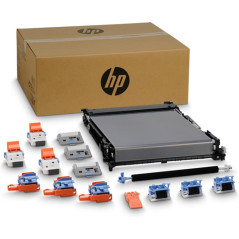 HP Kit cinghia di trasferimento immagine LaserJet