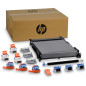 HP Kit cinghia di trasferimento immagine LaserJet HP Kit cinghia di trasferimento immagine LaserJet