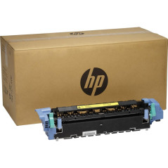 HP Kit fusore 220 V Color LaserJet Q3985A