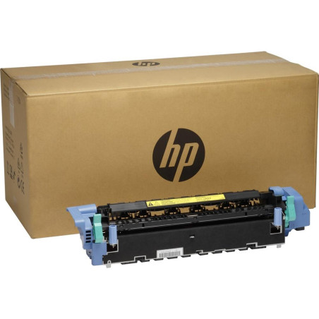 HP Kit fusore 220 V Color LaserJet Q3985A