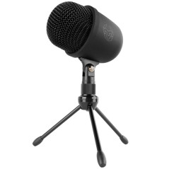 KROM KIMU PRO MICROPHONE