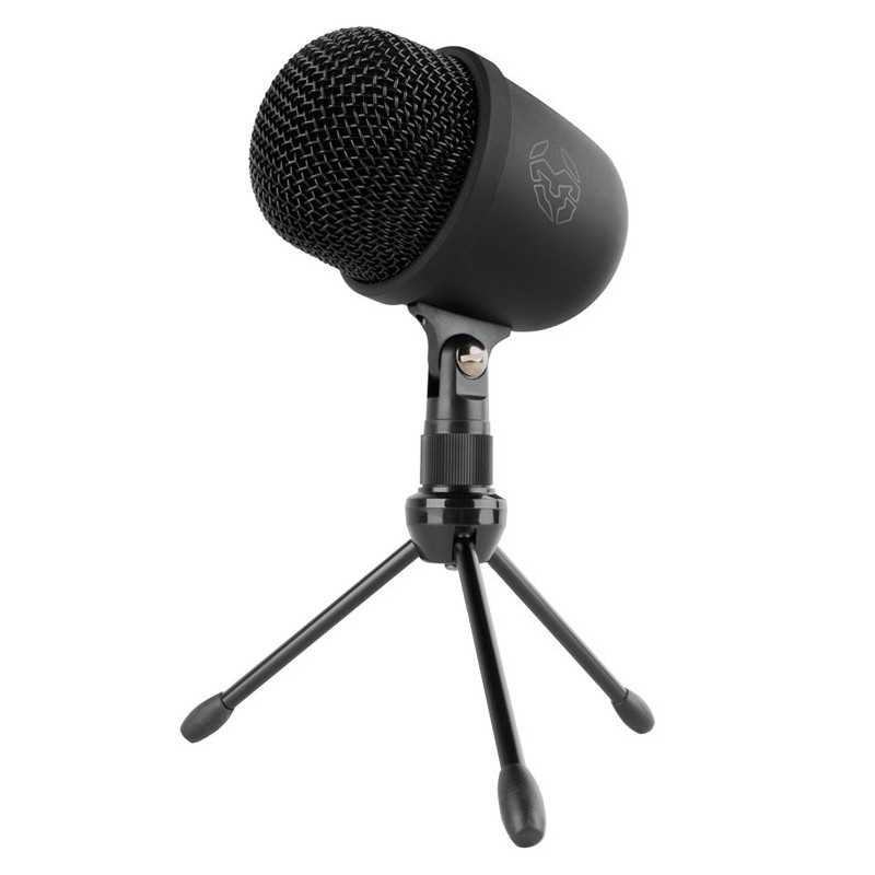KROM KIMU PRO MICROPHONE