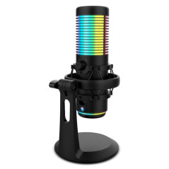 KROM KAZE STREAMING MICROPHONE