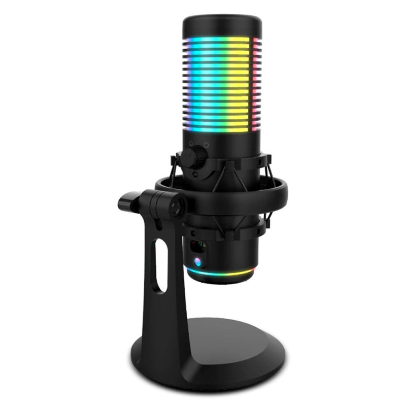 KROM KAZE STREAMING MICROPHONE