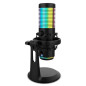 KROM KAZE STREAMING MICROPHONE