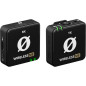 MICROFONO RODE WIRELESS ME