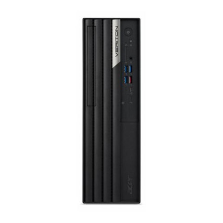 Ordenador acer veriton x4 vx4715gt i7 - 13700 -  16gb -  ssd 512gb