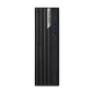 Ordenador acer veriton x4 vx4715gt i7 - 13700 -  16gb -  ssd 512gb