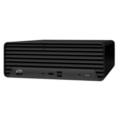 Ordenador sobremesa hp pro 400 g9i3 -  16gb -  ssd512gb -  w11 pro -  apto kit digital