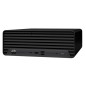 Ordenador sobremesa hp pro 400 g9i3 -  16gb -  ssd512gb -  w11 pro -  apto kit digital