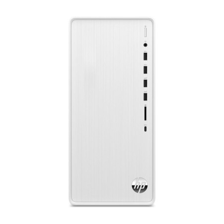 Ordenador hp pavilion tp01 - 3008ns i5 - 12400 -  16gb -  ssd1tb -  w11
