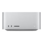 Ordenador apple mac studio chip m2 ultra 24c -  64gb -  ssd 1tb -  gpu 60c mqh63y - a