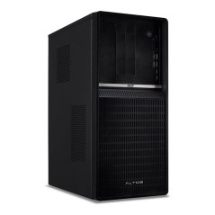 Ordenador acer altos p130 f9 i9 - 14900 32gb ssd 1.024tb
