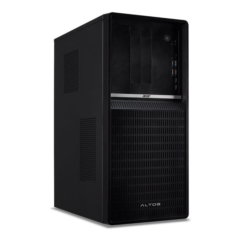 Ordenador acer altos p130 f9 i9 - 14900 32gb ssd 1.024tb