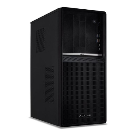 Ordenador acer altos p130 f9 i9 - 14900 32gb ssd 1.024tb