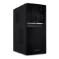 Ordenador acer altos p130 f9 i9 - 14900 32gb ssd 1.024tb